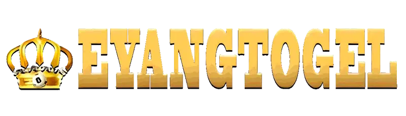 Eyangtogel