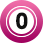 etgmantap06.com
