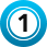 etgmantap06.com