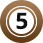 etgmantap06.com