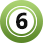 etgmantap06.com