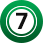 etgmantap06.com