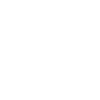 etgmantap06.com