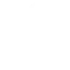 etgmantap06.com