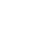 etgmantap06.com