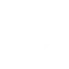 etgmantap06.com