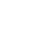 etgmantap06.com