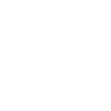 etgmantap06.com