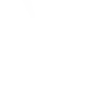 etgmantap06.com