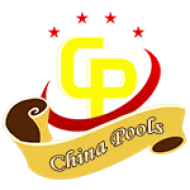etgmantap06.com