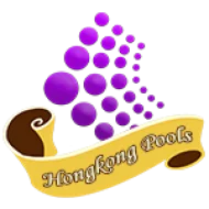 etgmantap06.com