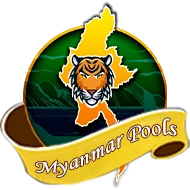 etgmantap06.com