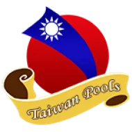 etgmantap06.com